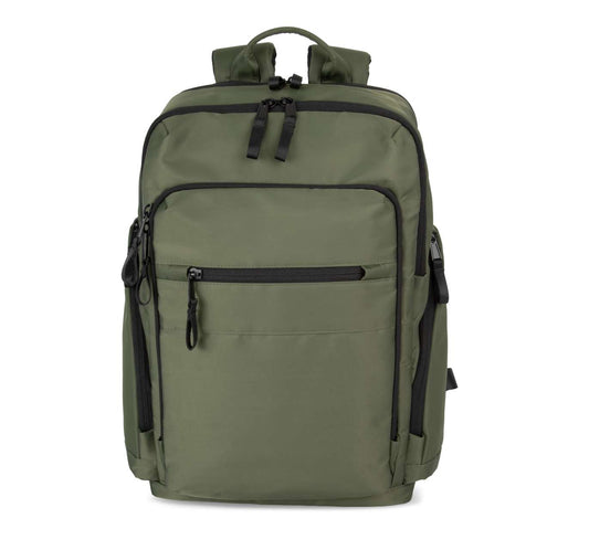 KI0958 Caper Green