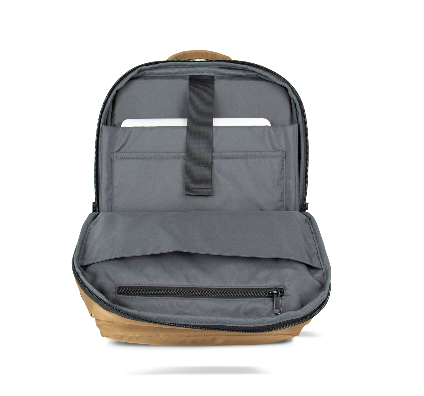 KI0959 Black