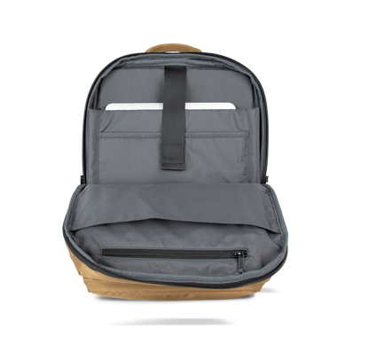 KI0959 Black