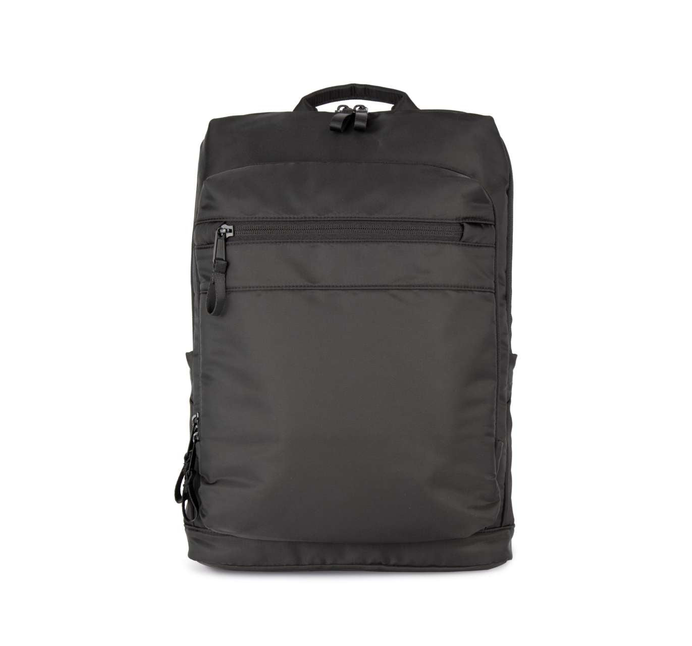 KI0959 Black