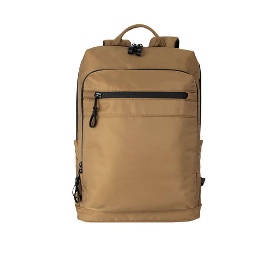 KI0959 Warm Caramel