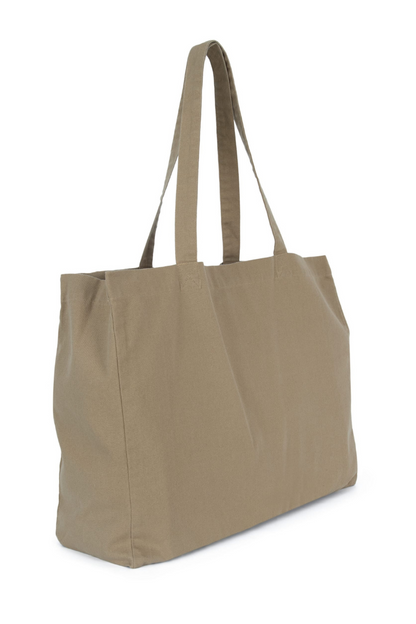 KI3212 Washed Olive Gray