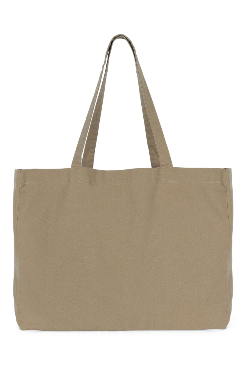 KI3212 Washed Olive Gray