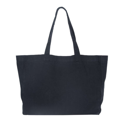 KI3212 Washed Black