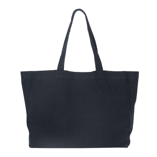 KI3212 Washed Black