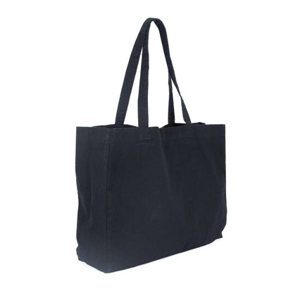 KI3212 Washed Black