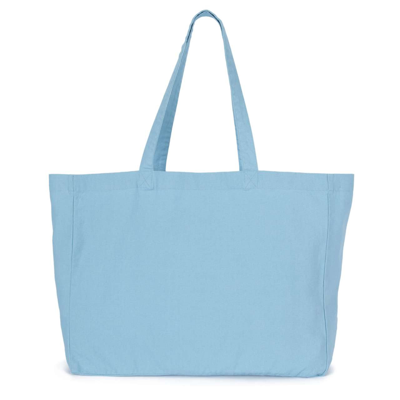 KI3212 Washed Dream Blue