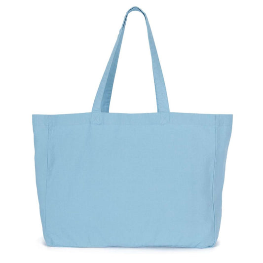 KI3212 Washed Dream Blue