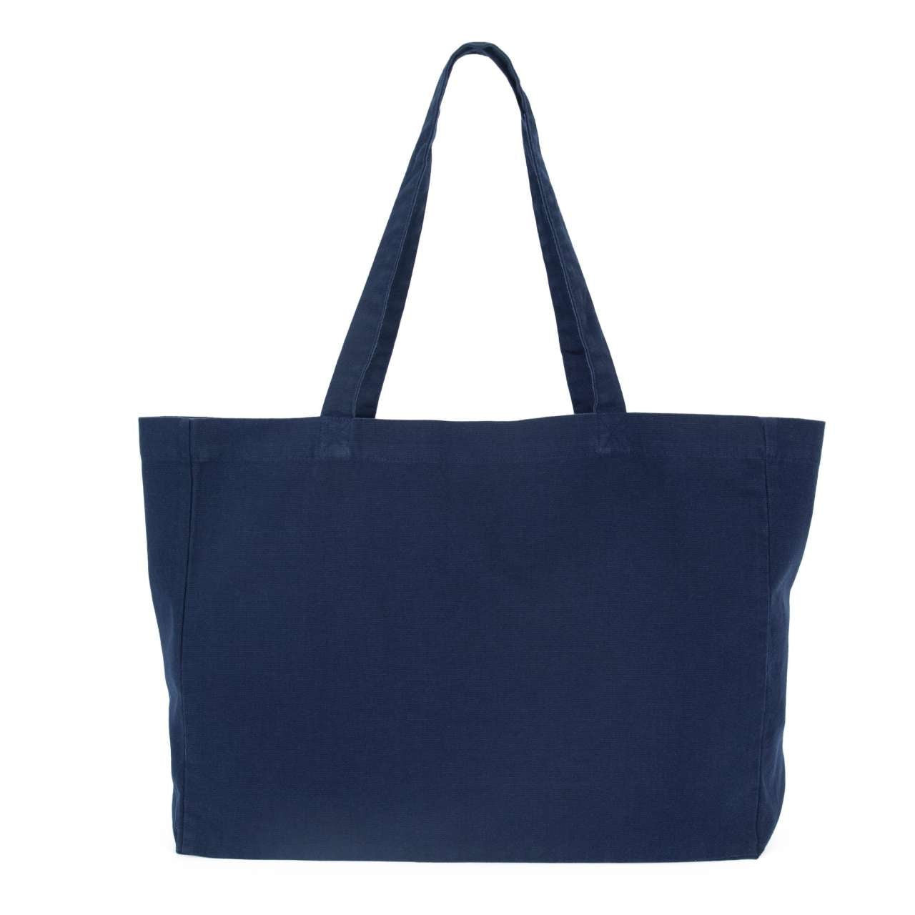 KI3212 Washed Navy
