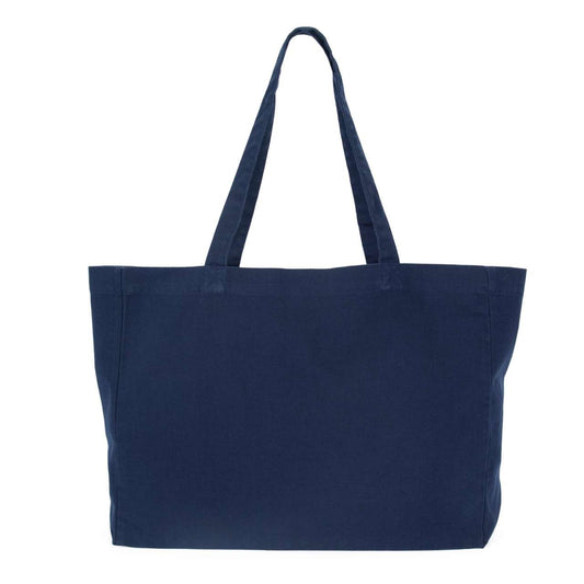 KI3212 Washed Navy
