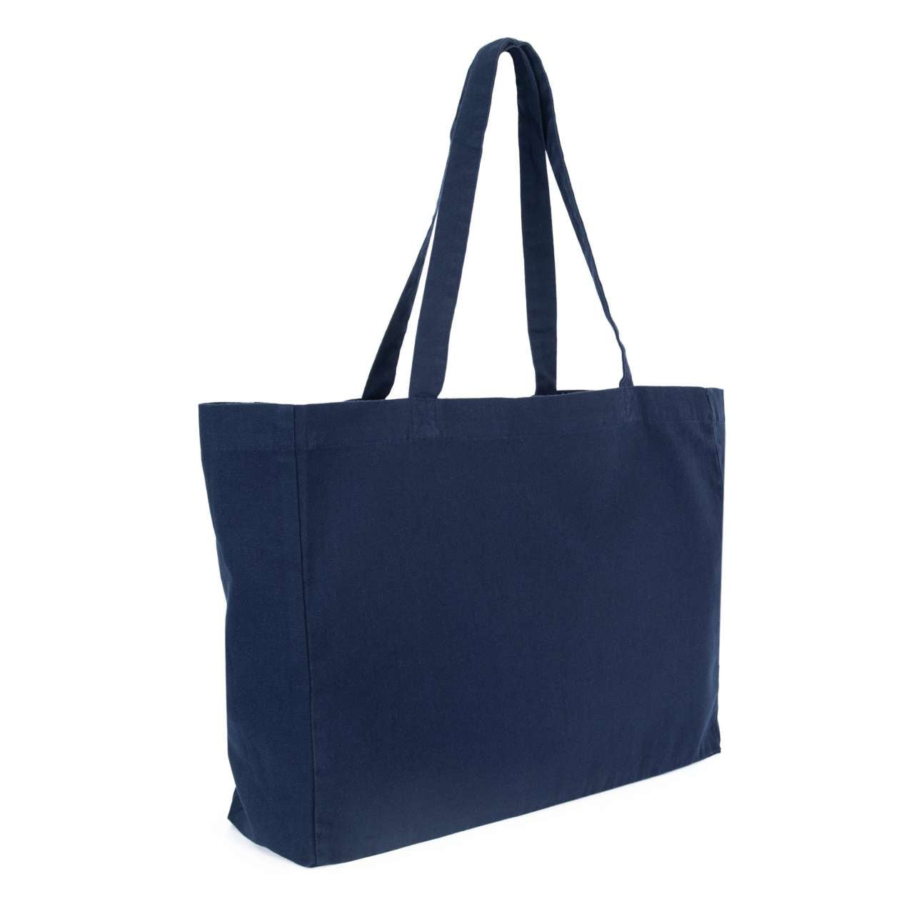 KI3212 Washed Navy