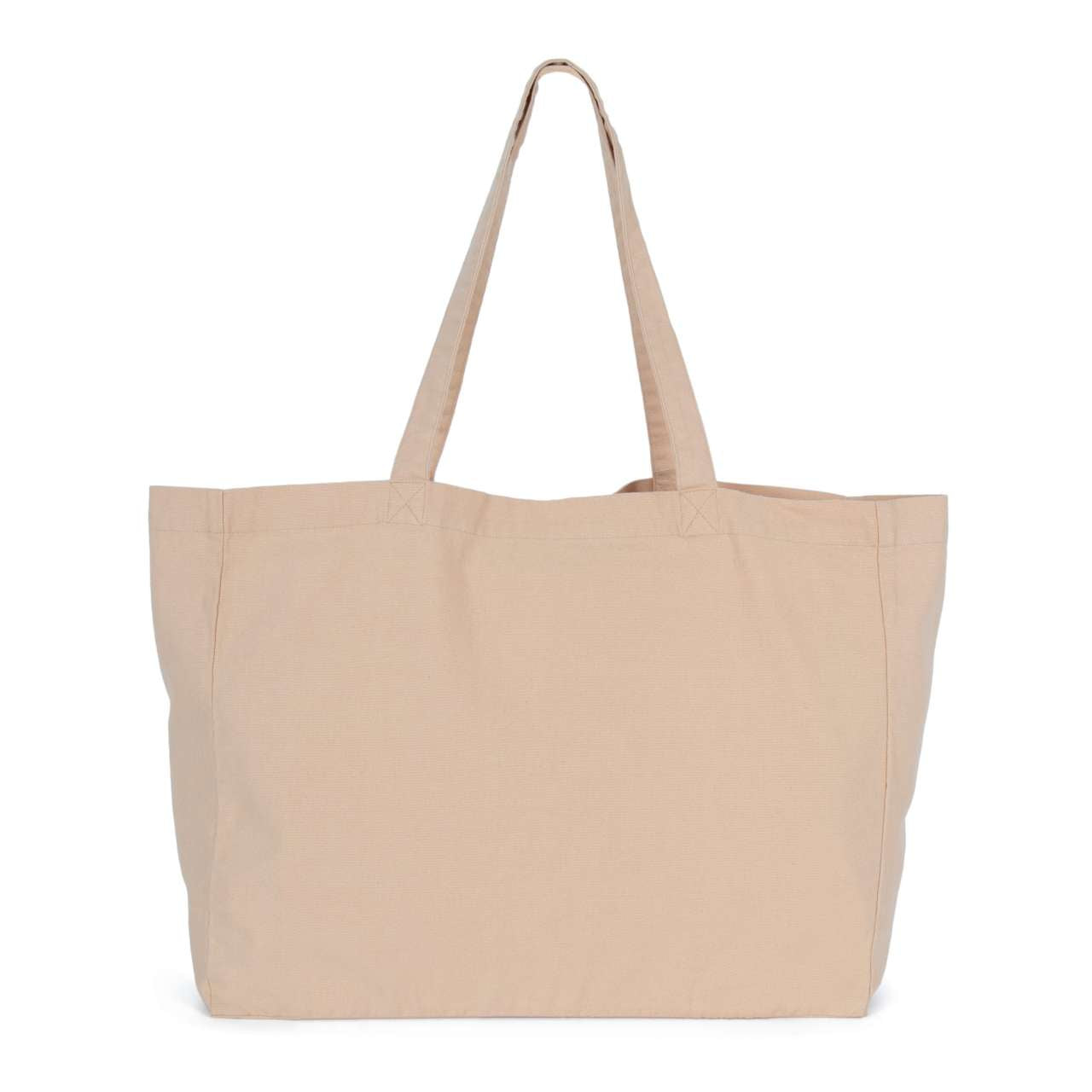 KI3212 Washed Nude Peach