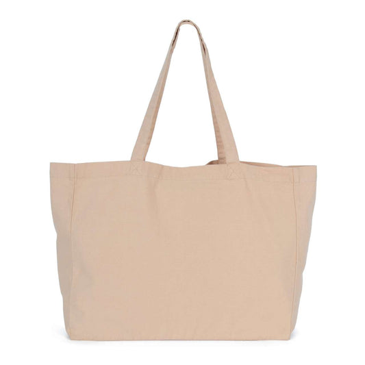 KI3212 Washed Nude Peach