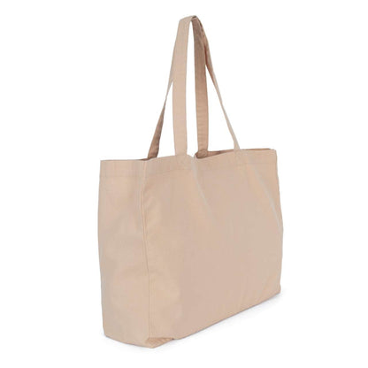 KI3212 Washed Nude Peach