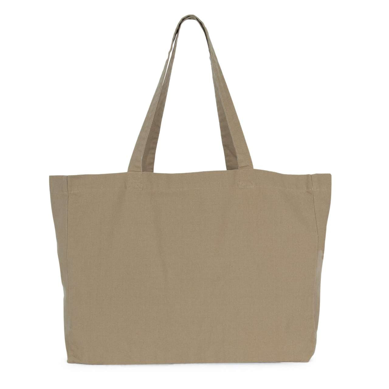 KI3212 Washed Olive Gray