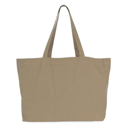 KI3212 Washed Olive Gray