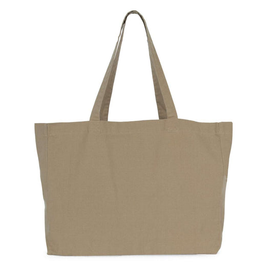 KI3212 Washed Olive Gray