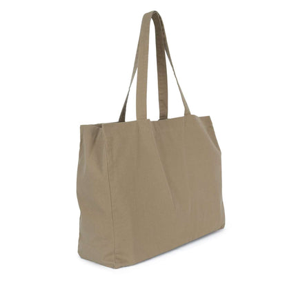 KI3212 Washed Olive Gray