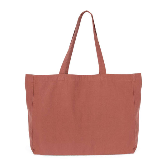 KI3212 Washed Pink Ochre