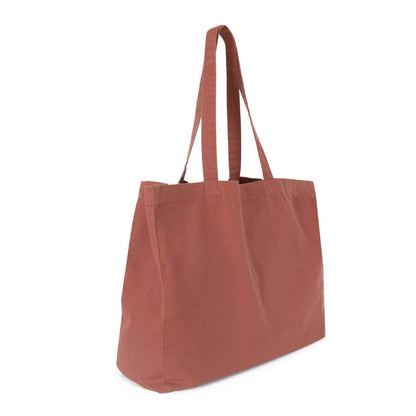 KI3212 Washed Pink Ochre