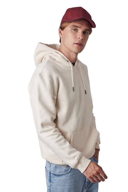 ORLANDO - 6 PANELS CAP - Lemon Yellow/Dark Grey - Additional
