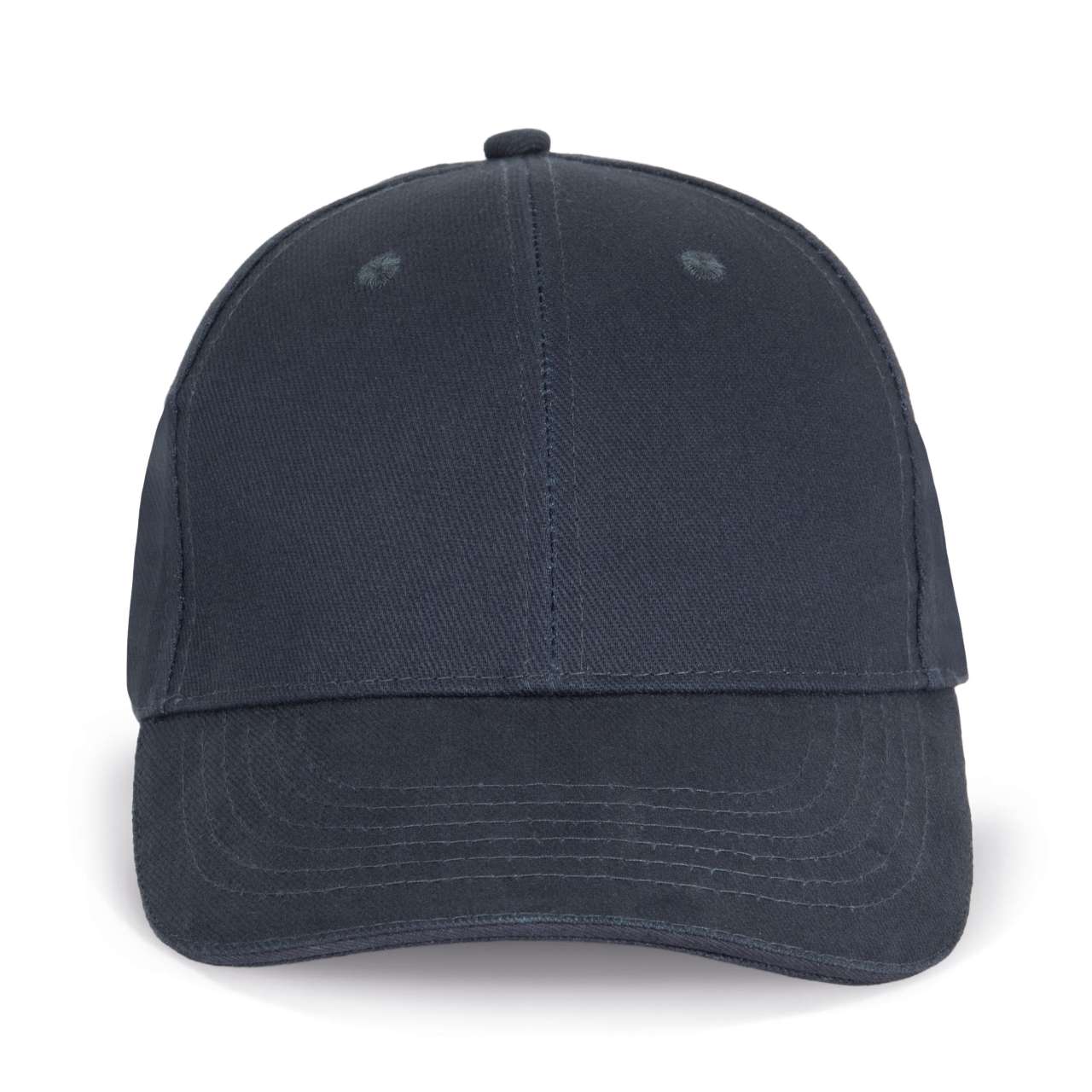 KP011 Navy/Navy