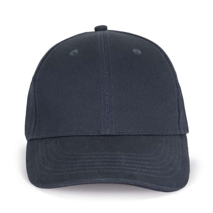 KP011 Navy/Navy
