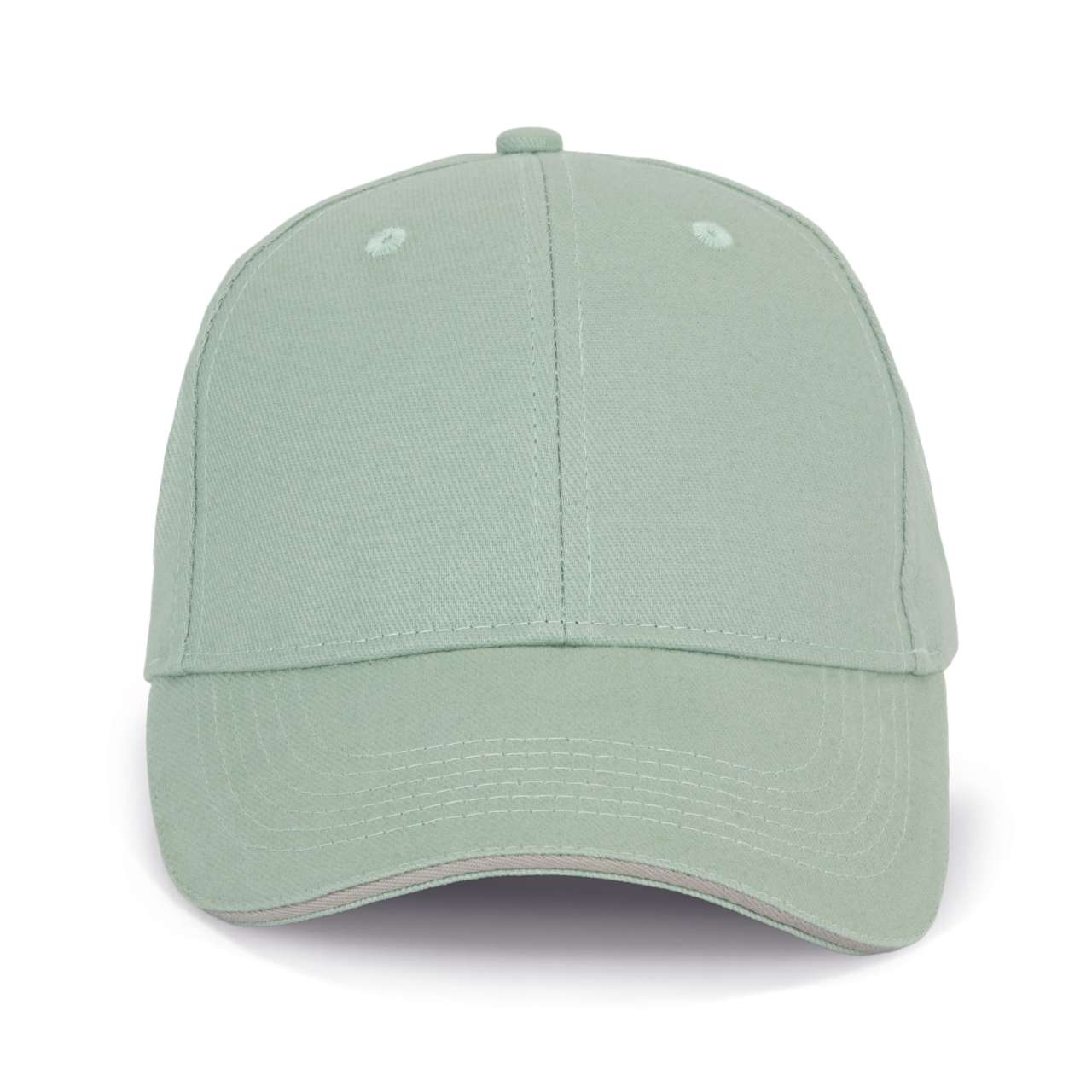 KP011 Sage/Light Grey