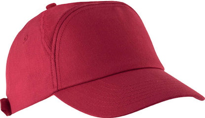 KP013 Red