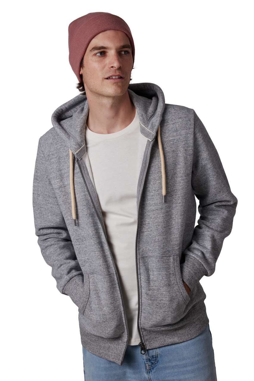 BEANIE - Light Violet - Additional