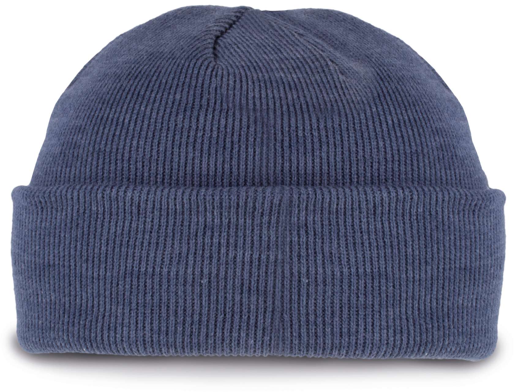 BEANIE - Light Violet - Additional