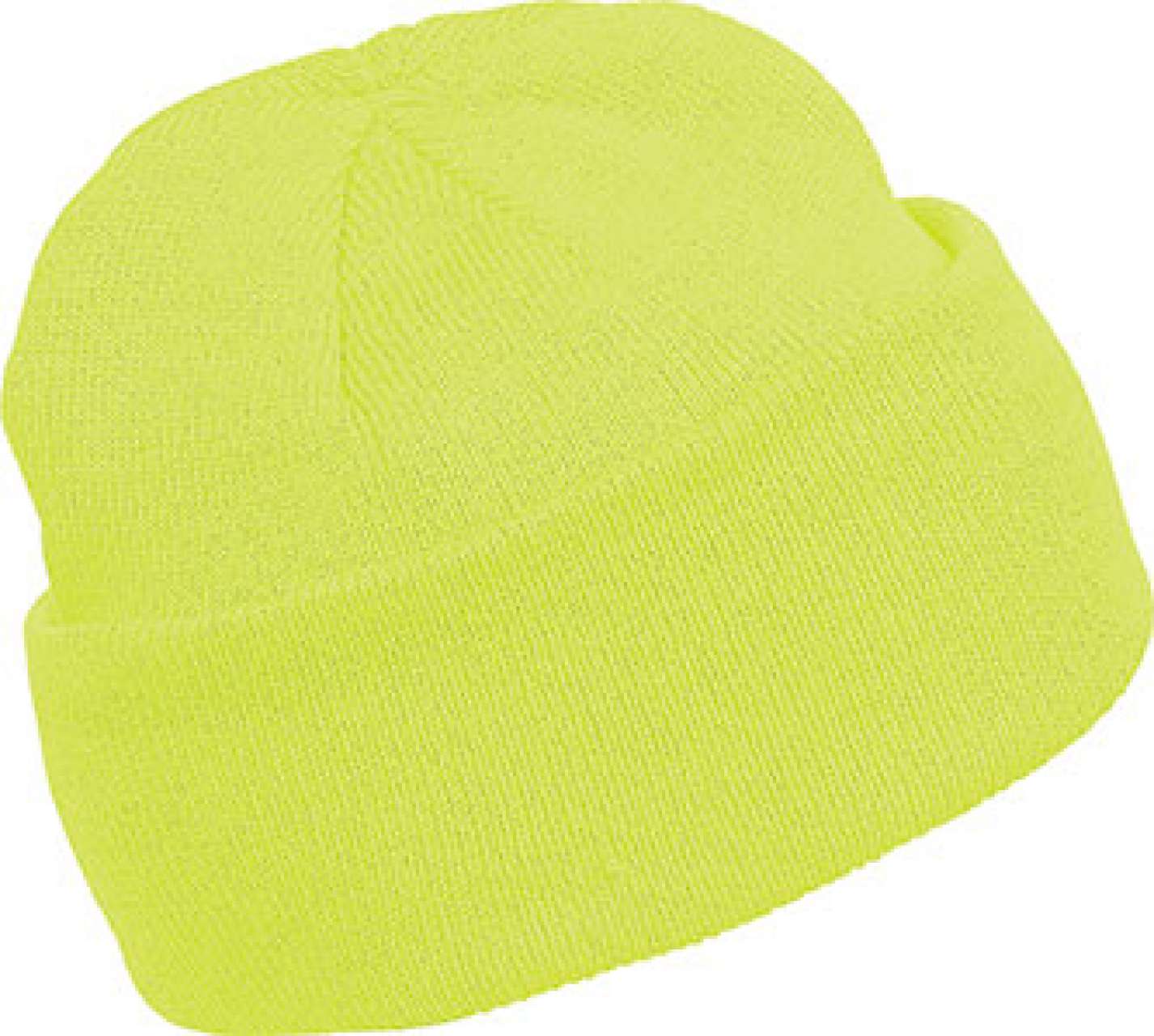 KP031 Fluorescent Yellow