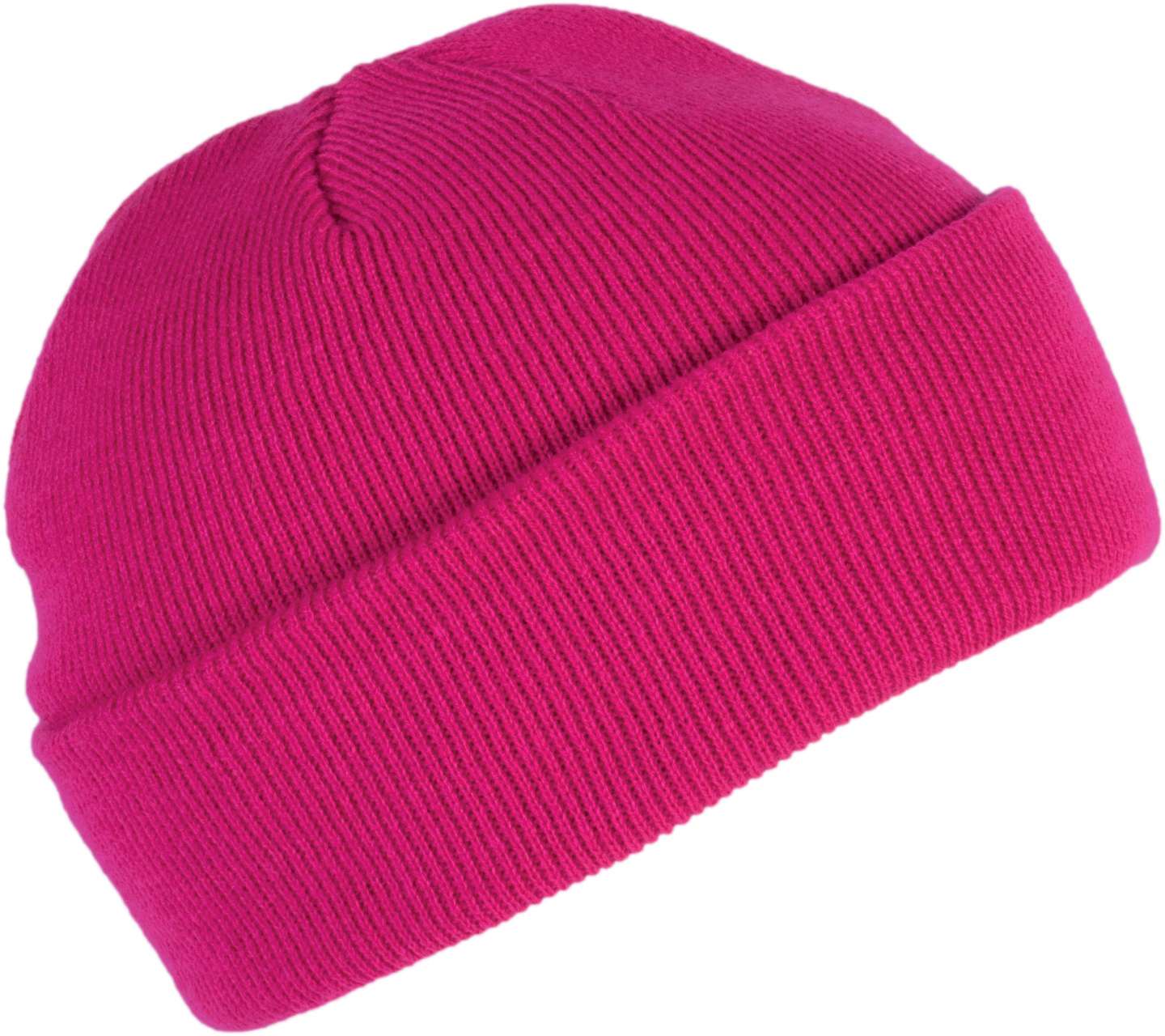 KP031 Fuchsia