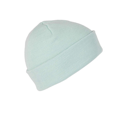 BEANIE - Ice Mint - Main