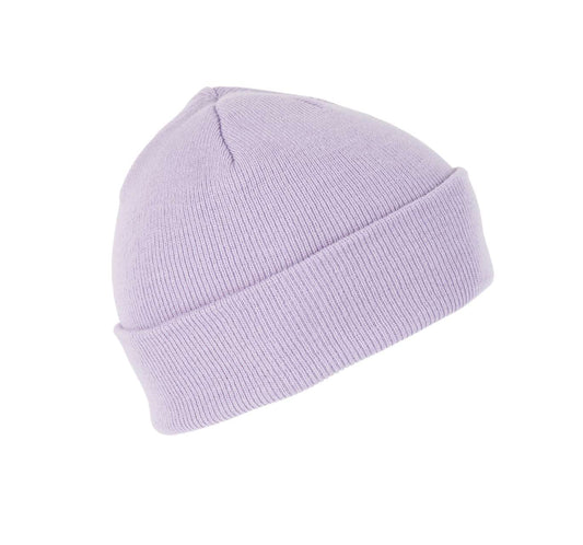 BEANIE - Light Violet - Main