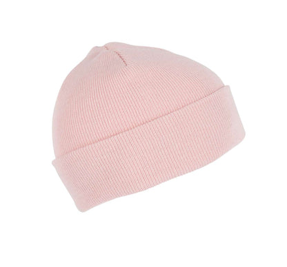 KP031 Pale Pink
