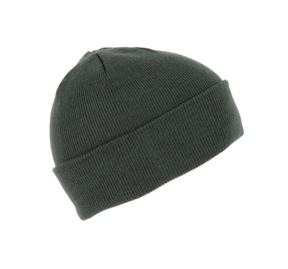 BEANIE - Vintage Graphite - Main