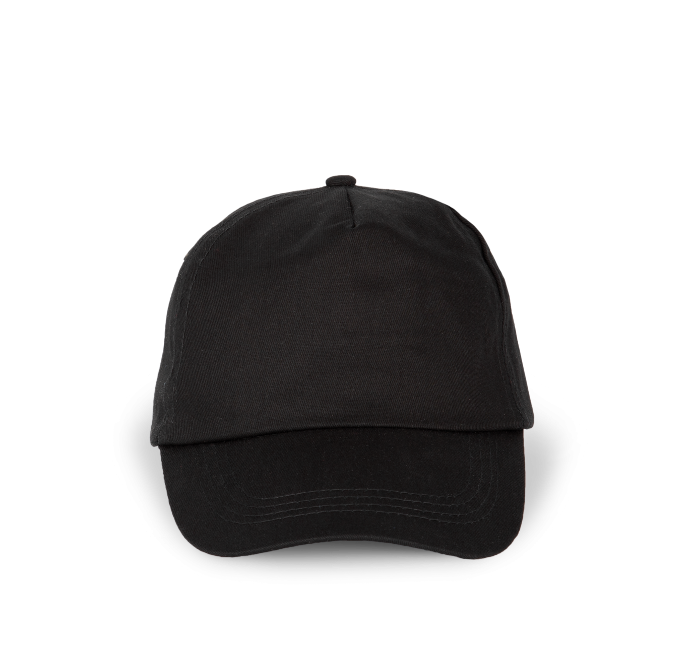 KP034 Black