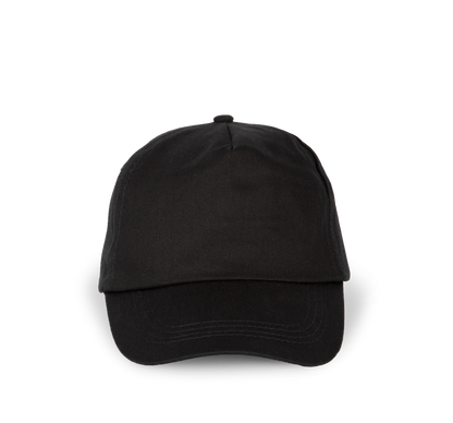 KP034 Black