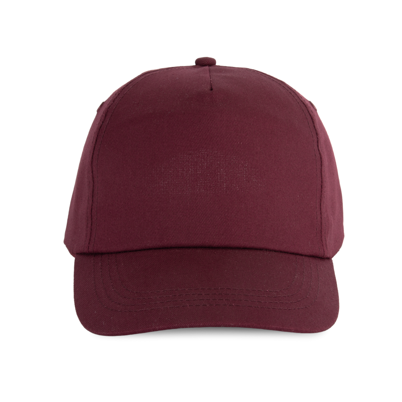 KP034 Burgundy