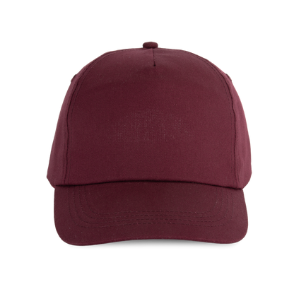 KP034 Burgundy