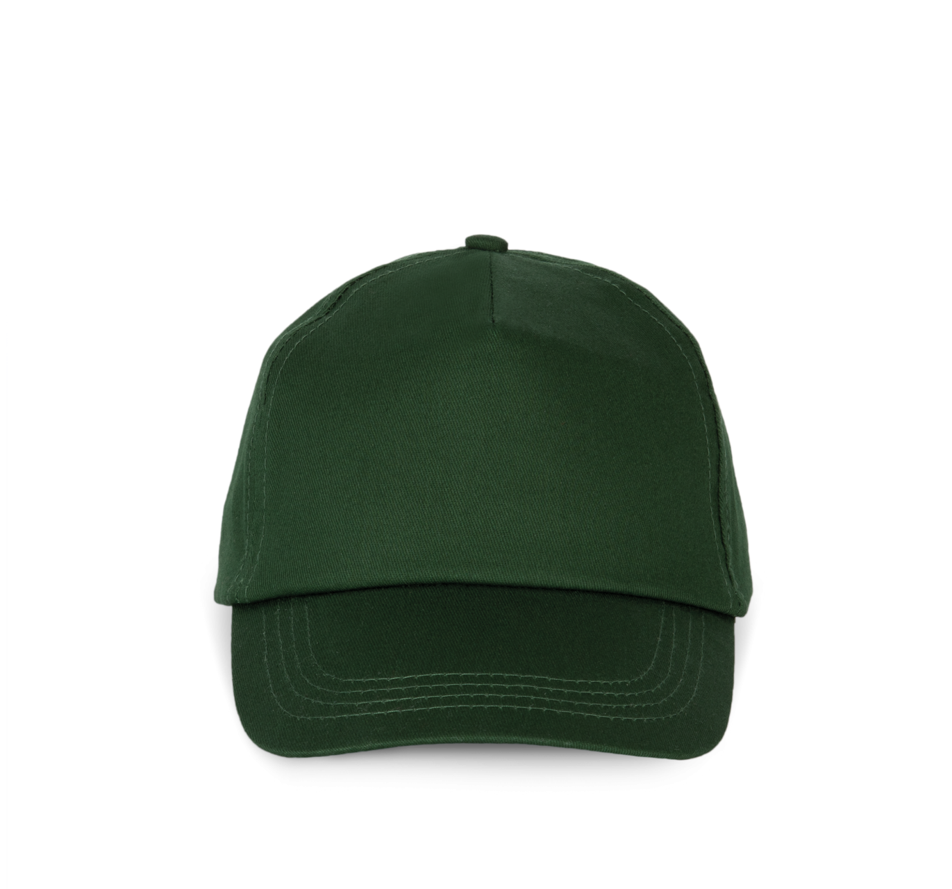 KP034 Forest Green