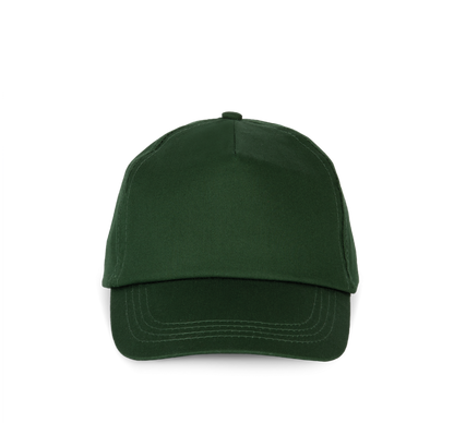 KP034 Forest Green