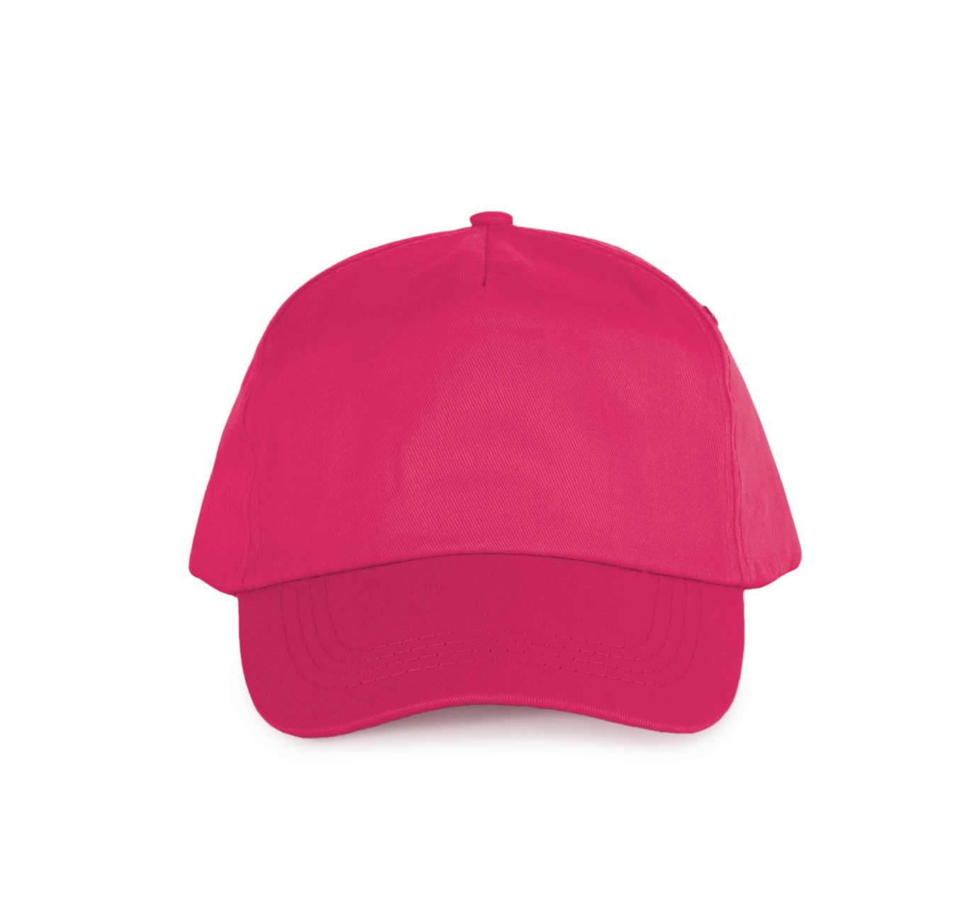 KP034 Fuchsia