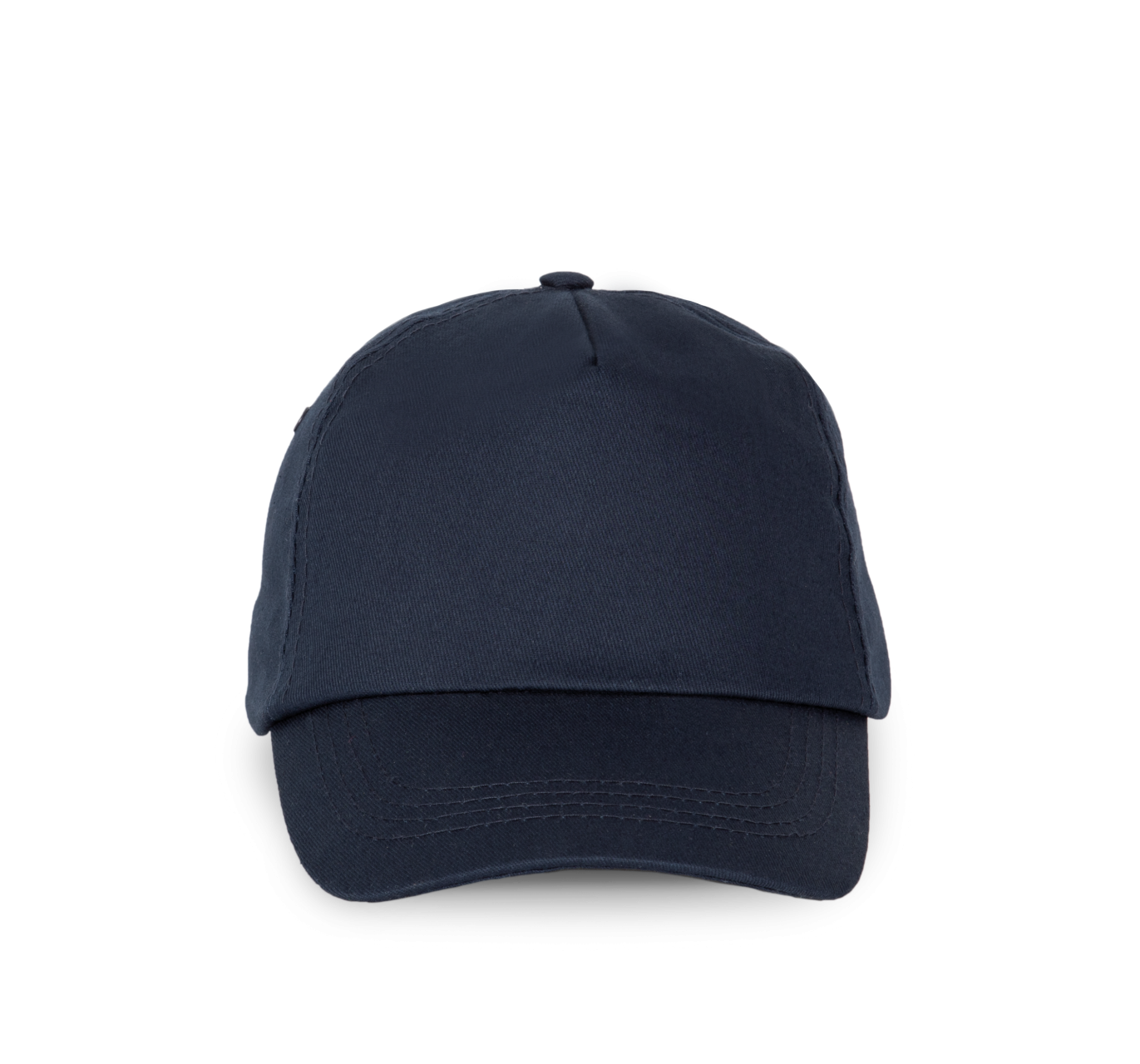 KP034 Navy