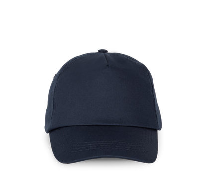 KP034 Navy