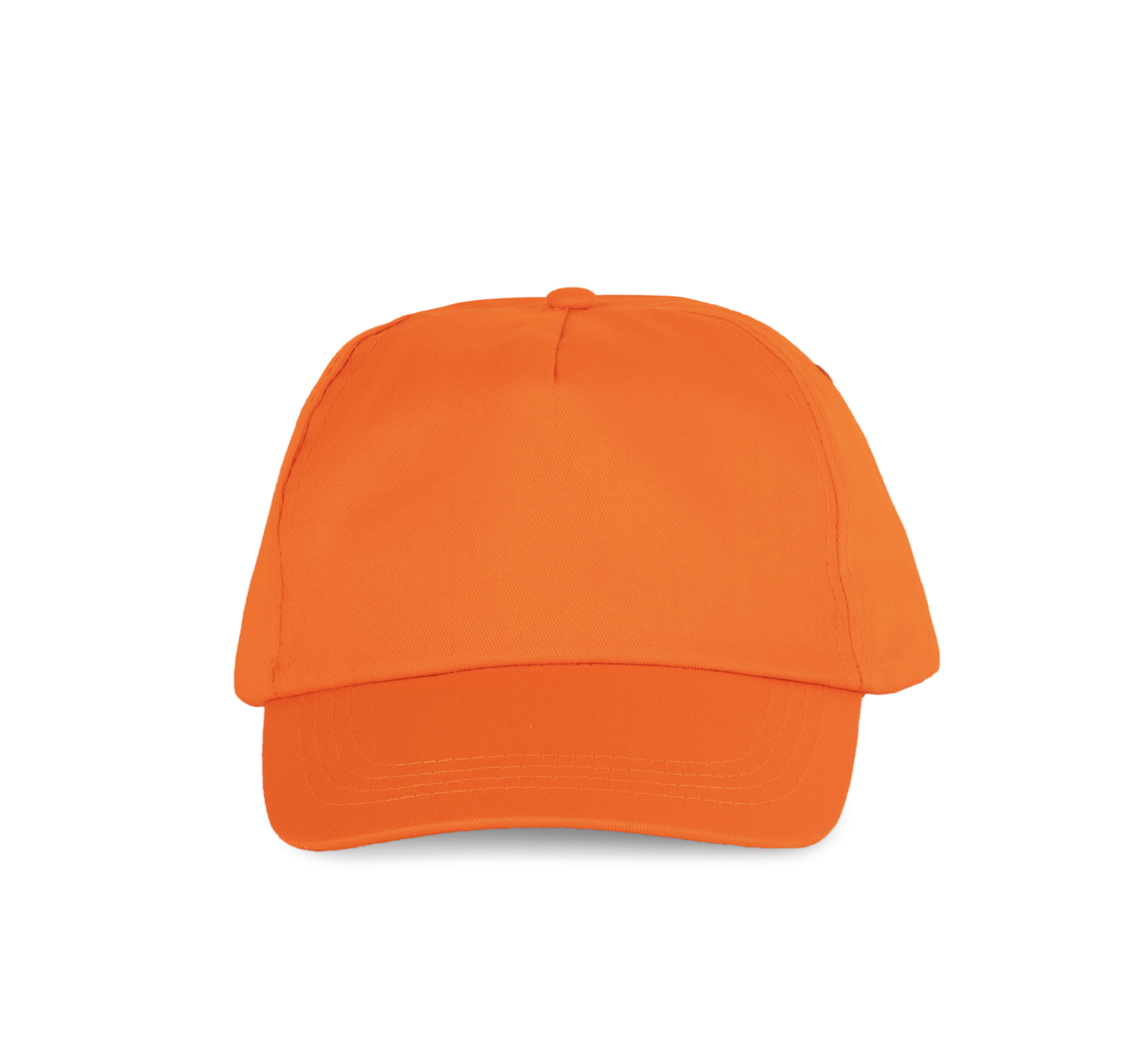 KP034 Orange