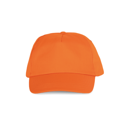 KP034 Orange