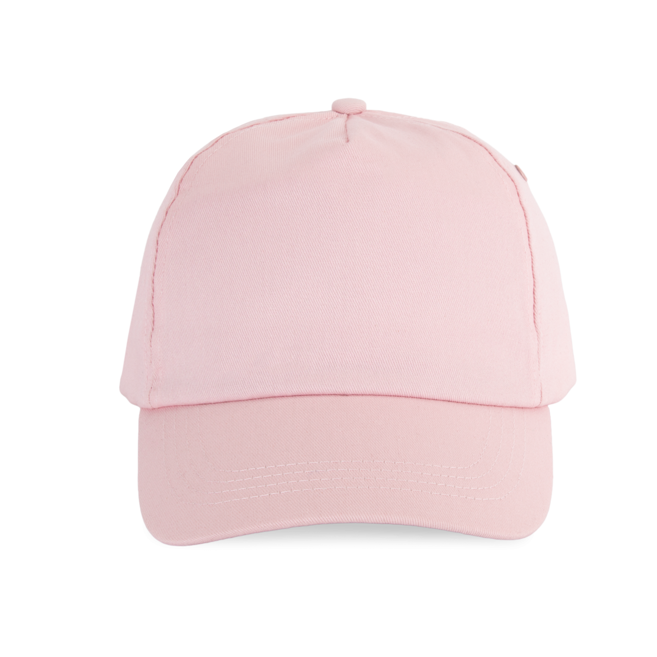 KP034 Pink