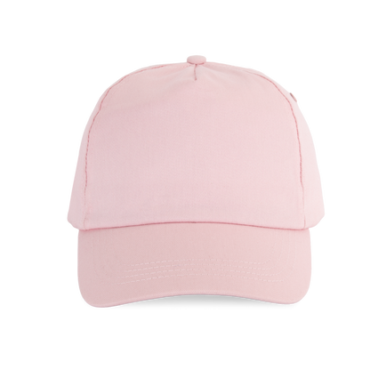 KP034 Pink